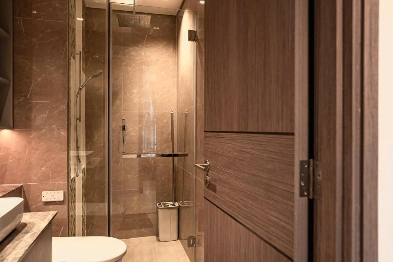 Metropole Thu Thiem Opera 2 Bedrooms Căn hộ TP. Hồ Chí Minh